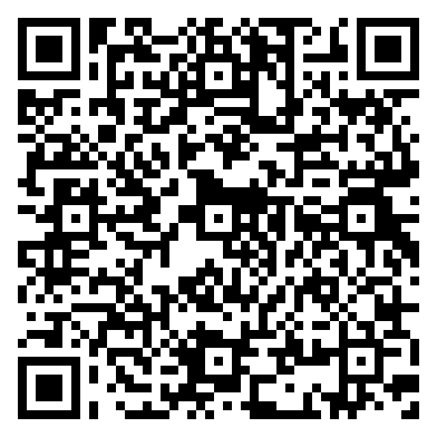 kod QR z danymi kontaktowymi 02149387400000