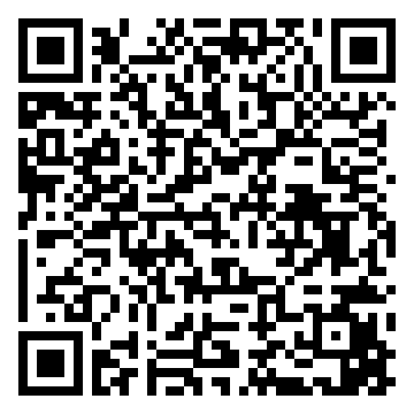 kod QR z danymi kontaktowymi 01747840600000