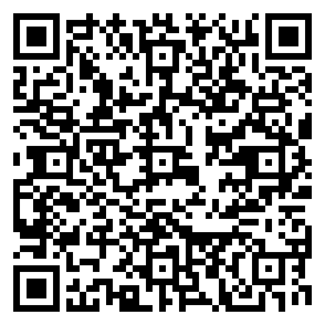 kod QR z danymi kontaktowymi 05030545600000