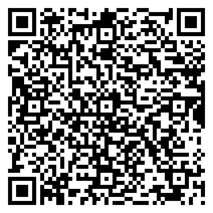kod QR z danymi kontaktowymi 20081784100000