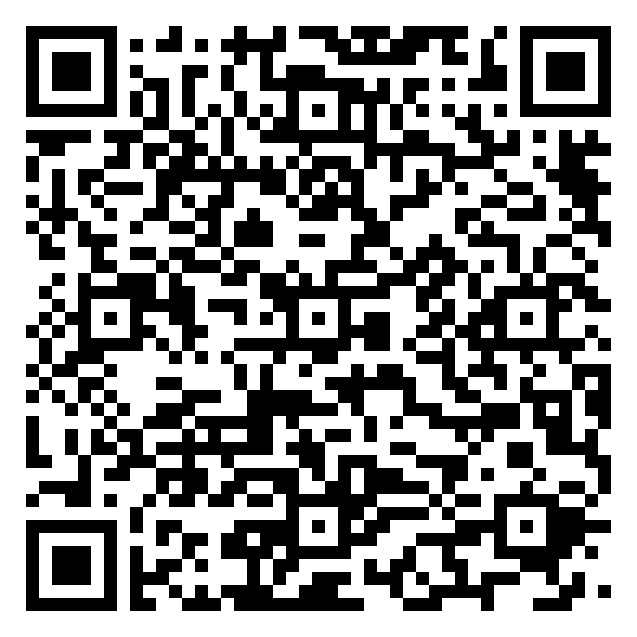kod QR z danymi kontaktowymi 10100053600000