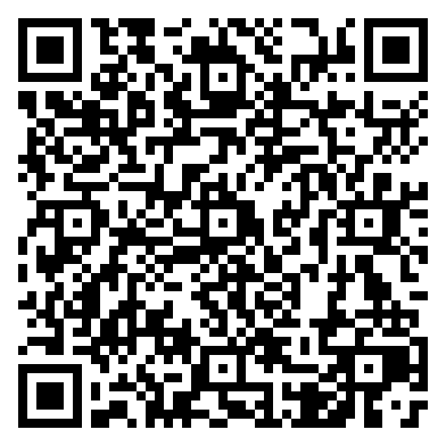 kod QR z danymi kontaktowymi 39037365800000