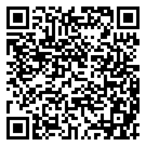 kod QR z danymi kontaktowymi 24149295300000
