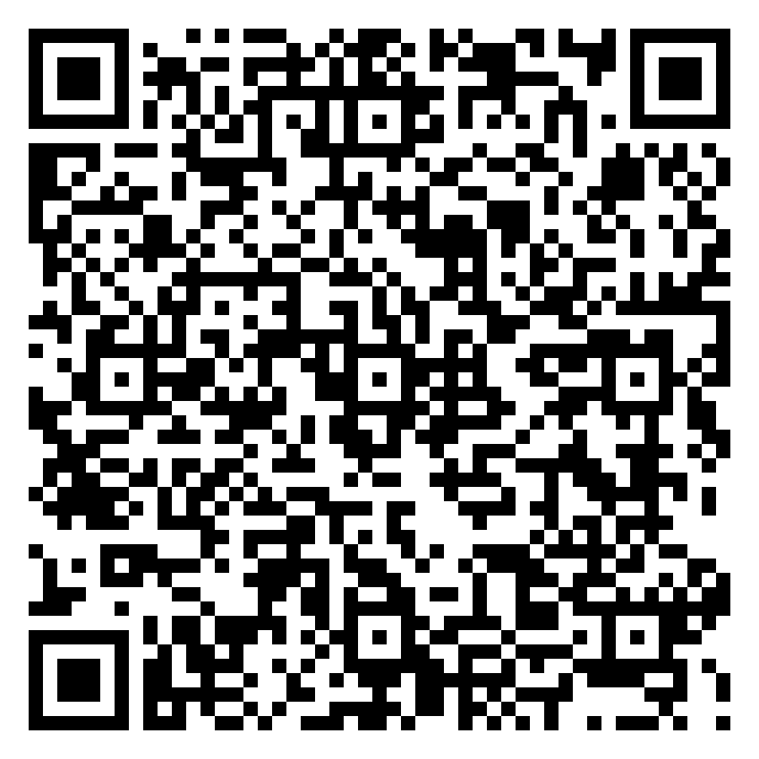 kod QR z danymi kontaktowymi 24050809500000
