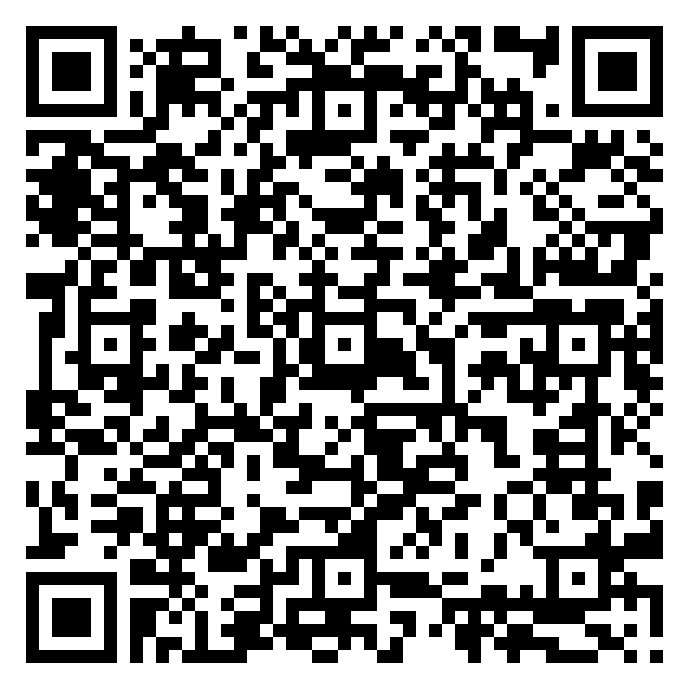 kod QR z danymi kontaktowymi 36453475100000