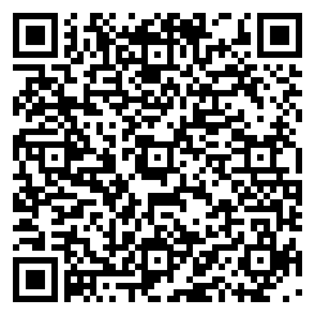 kod QR z danymi kontaktowymi 54130575200000