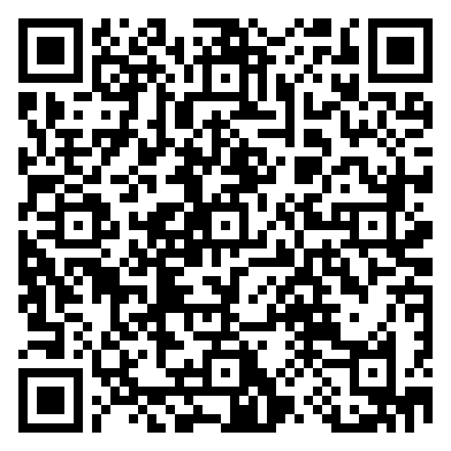 kod QR z danymi kontaktowymi 36176802300000