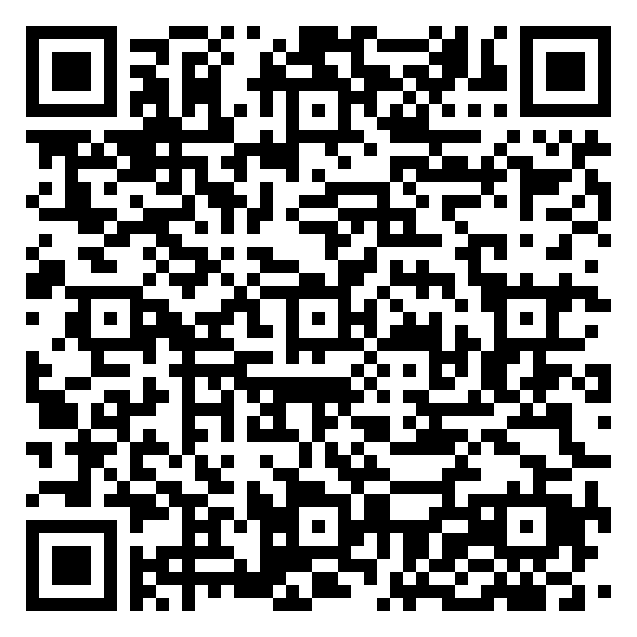 kod QR z danymi kontaktowymi 52730475200000