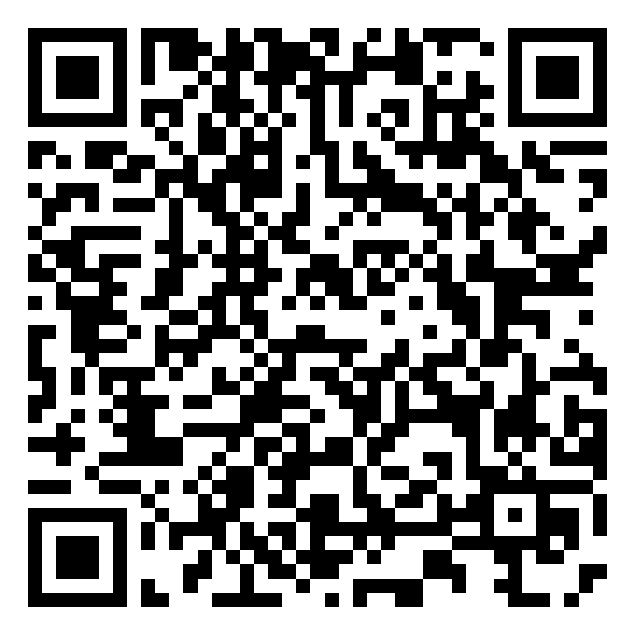 kod QR z danymi kontaktowymi 52771551500000