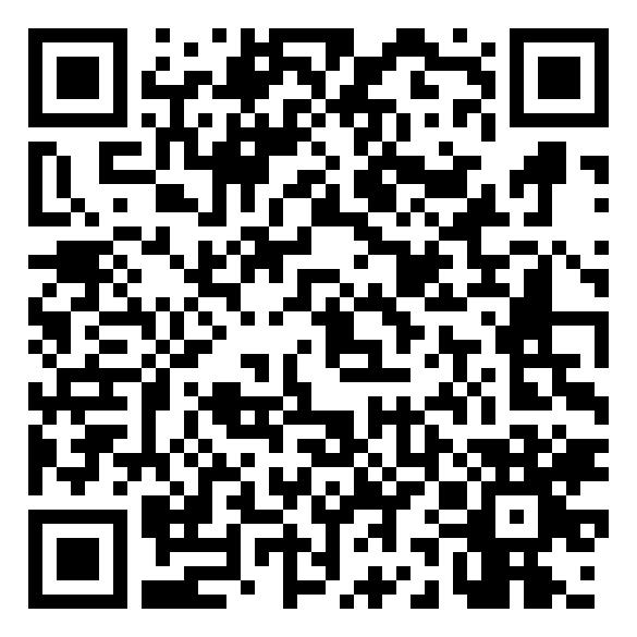 kod QR z danymi kontaktowymi 54058613400000
