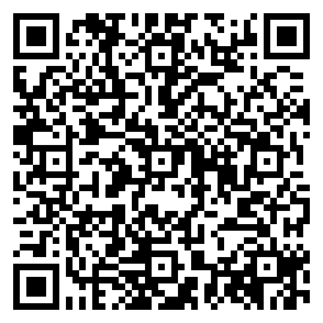 kod QR z danymi kontaktowymi 14592104100000