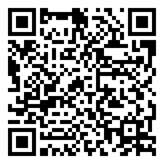 kod QR z danymi kontaktowymi 19291997800000