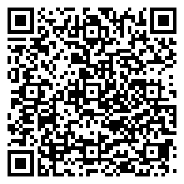 kod QR z danymi kontaktowymi 36638702400000