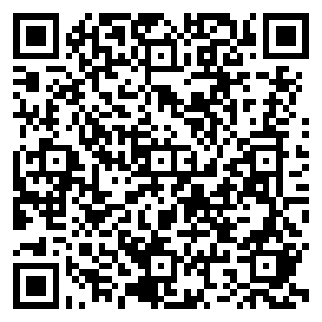 kod QR z danymi kontaktowymi 18084942500000
