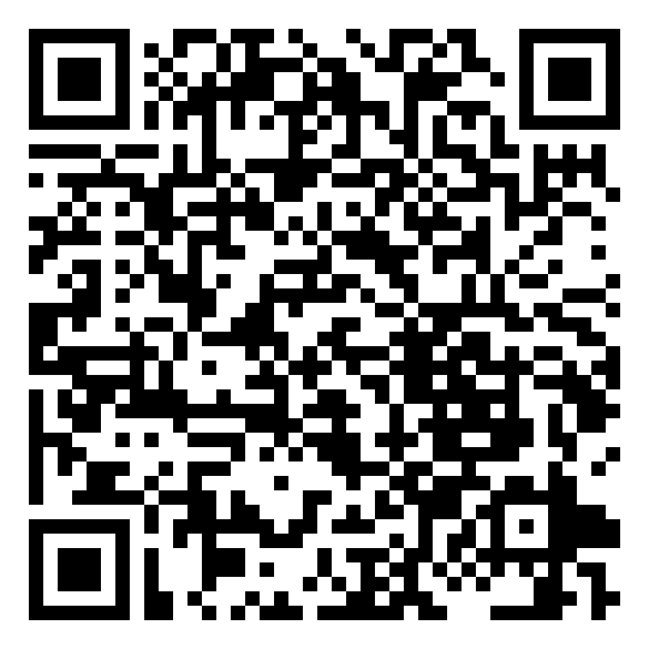 kod QR z danymi kontaktowymi 54066571500000