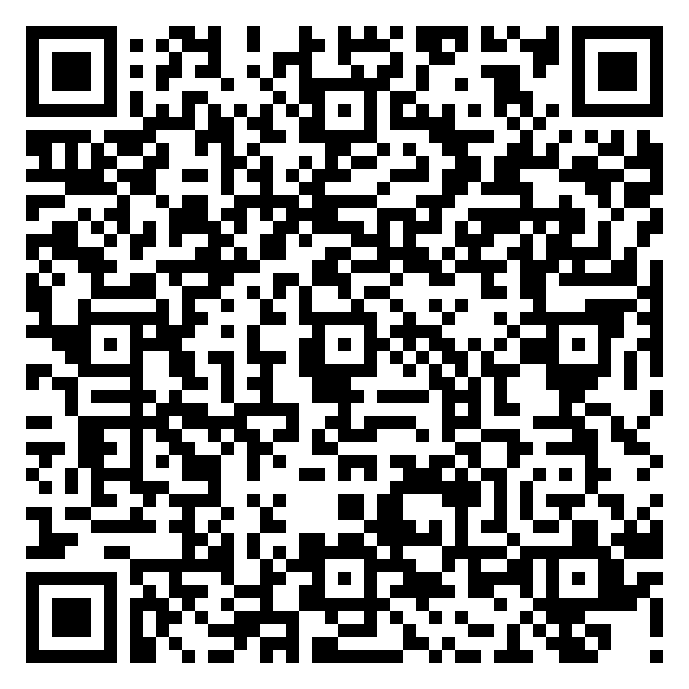 kod QR z danymi kontaktowymi 36492102800000