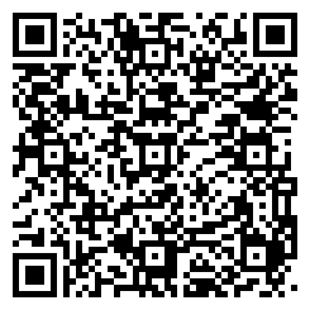 kod QR z danymi kontaktowymi 34038894300000