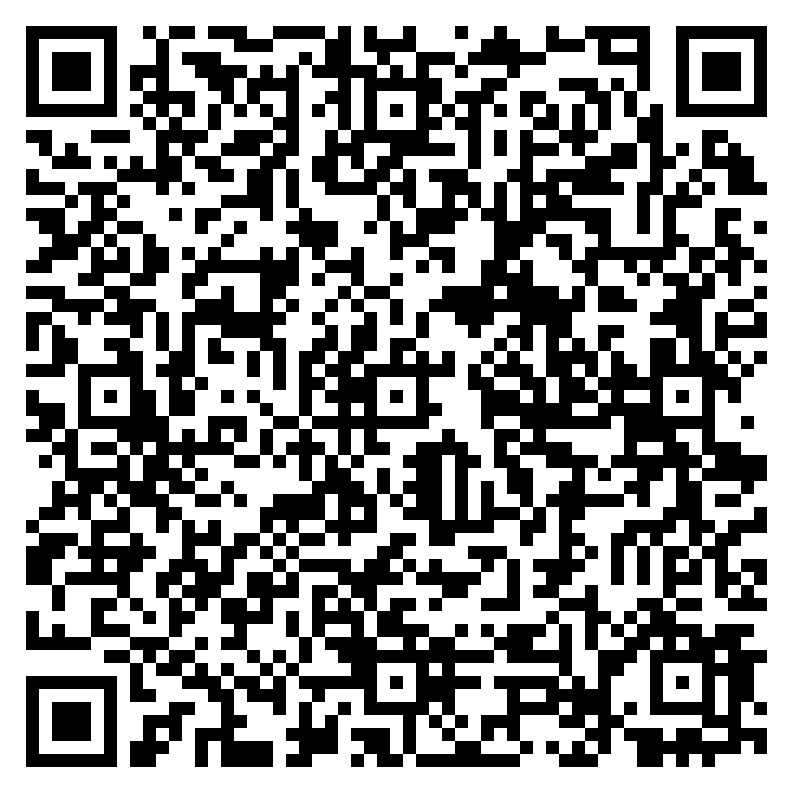 kod QR z danymi kontaktowymi 14673102900000