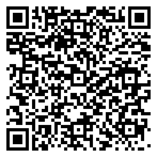 kod QR z danymi kontaktowymi 03020953800000