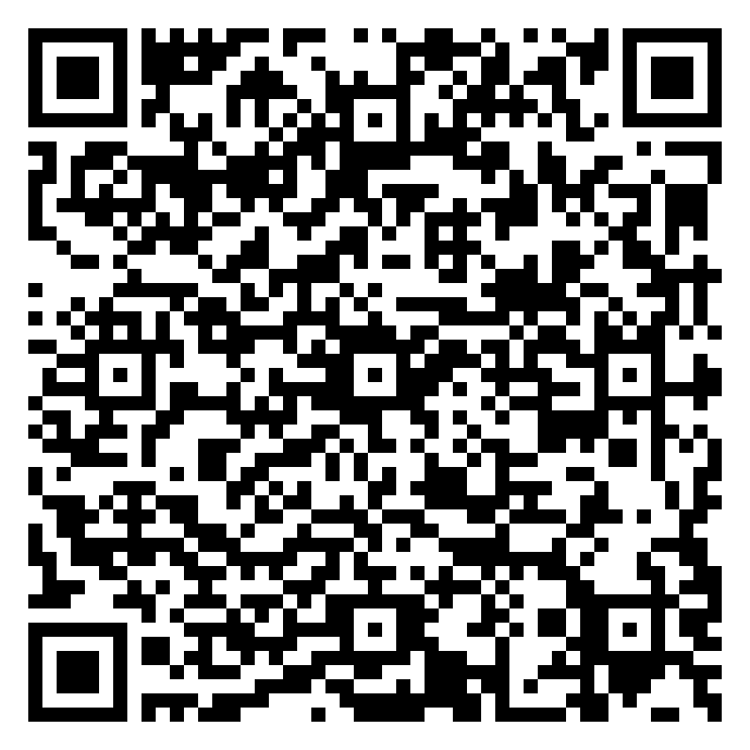 kod QR z danymi kontaktowymi 08030222700000