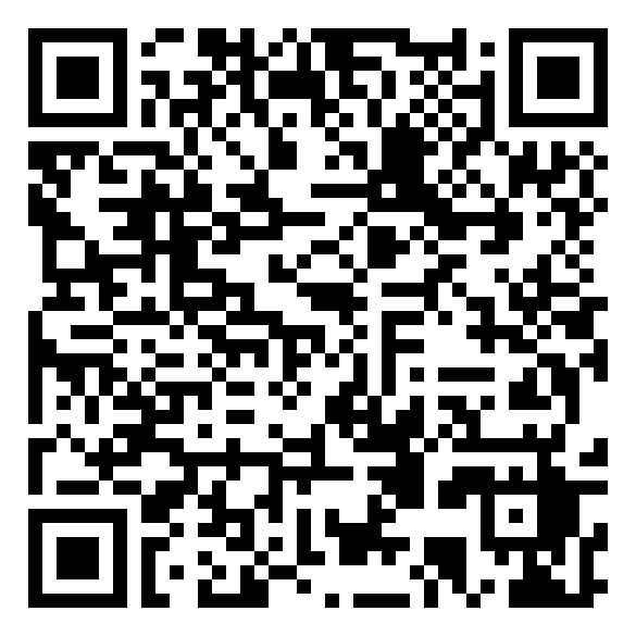kod QR z danymi kontaktowymi 51048725000000