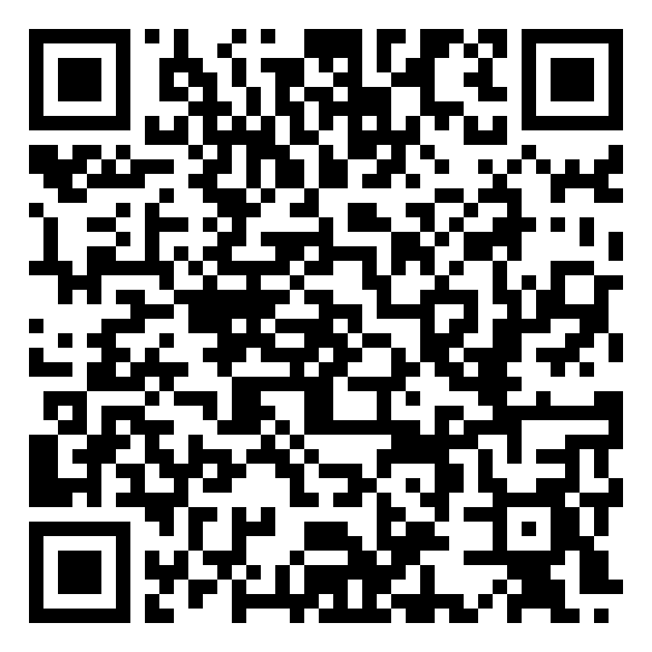 kod QR z danymi kontaktowymi 18011984000000
