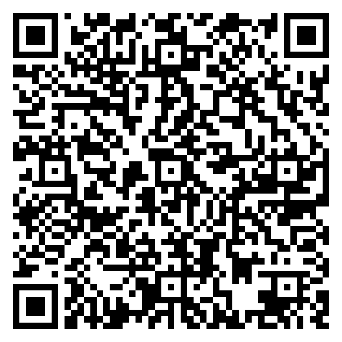kod QR z danymi kontaktowymi 54239442700000
