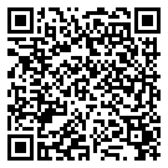 kod QR z danymi kontaktowymi 14719591700000