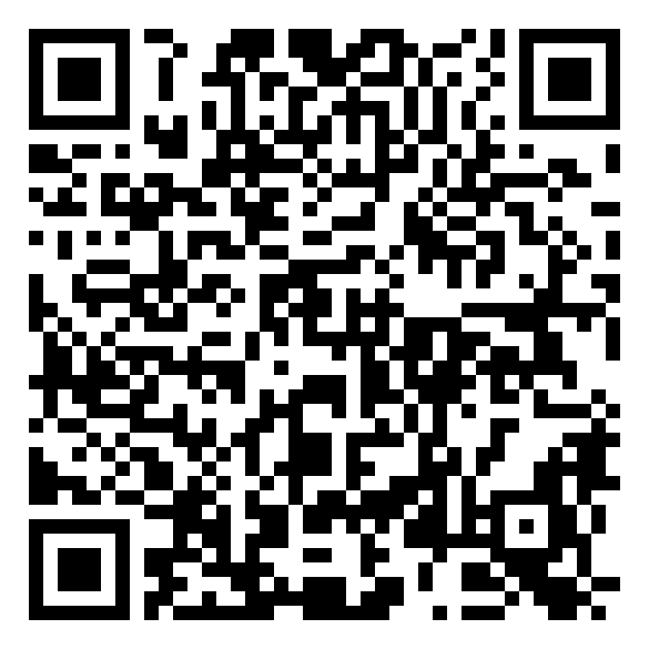 kod QR z danymi kontaktowymi 51100888800000