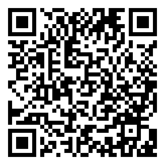 kod QR z danymi kontaktowymi 12243956600000