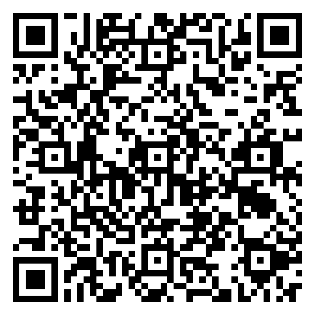 kod QR z danymi kontaktowymi 38540585600000