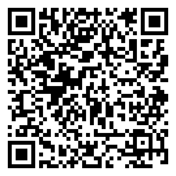kod QR z danymi kontaktowymi 02095806400000