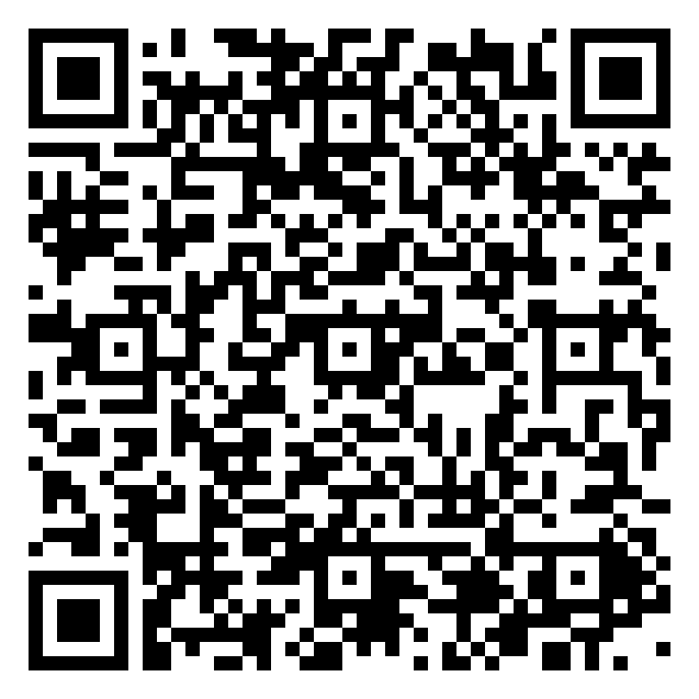 kod QR z danymi kontaktowymi 38277869200000