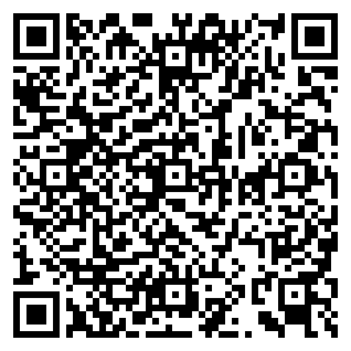 Plus Perfect Grzemski Kląskała kod QR z danymi kontaktowymi kod QR z danymi kontaktowymi 63446775000000