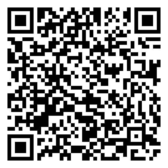 kod QR z danymi kontaktowymi 36722381000000
