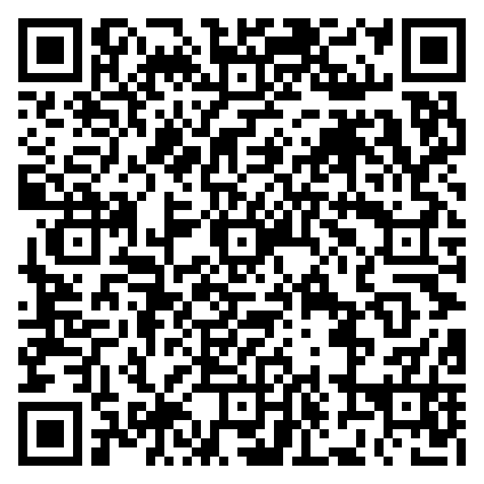 kod QR z danymi kontaktowymi 02238404100000