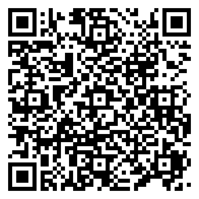 kod QR z danymi kontaktowymi 36717067000000