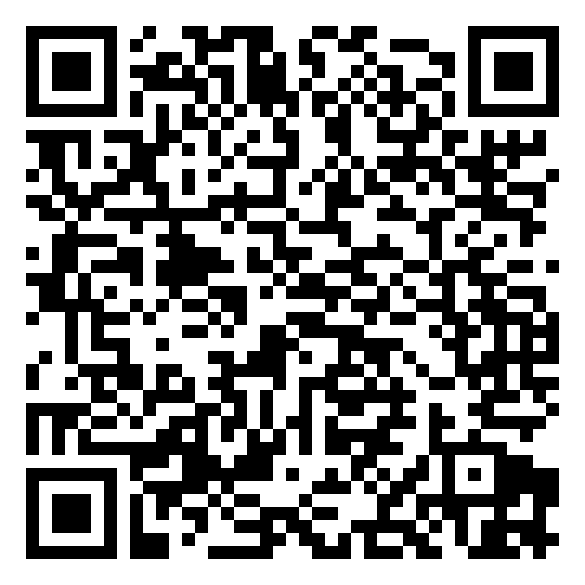 kod QR z danymi kontaktowymi 52551449700000