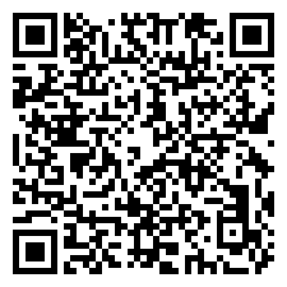 kod QR z danymi kontaktowymi 38711259000000