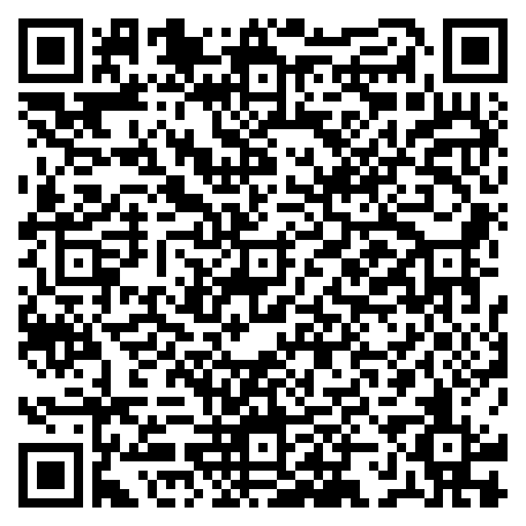 kod QR z danymi kontaktowymi 22075915700000