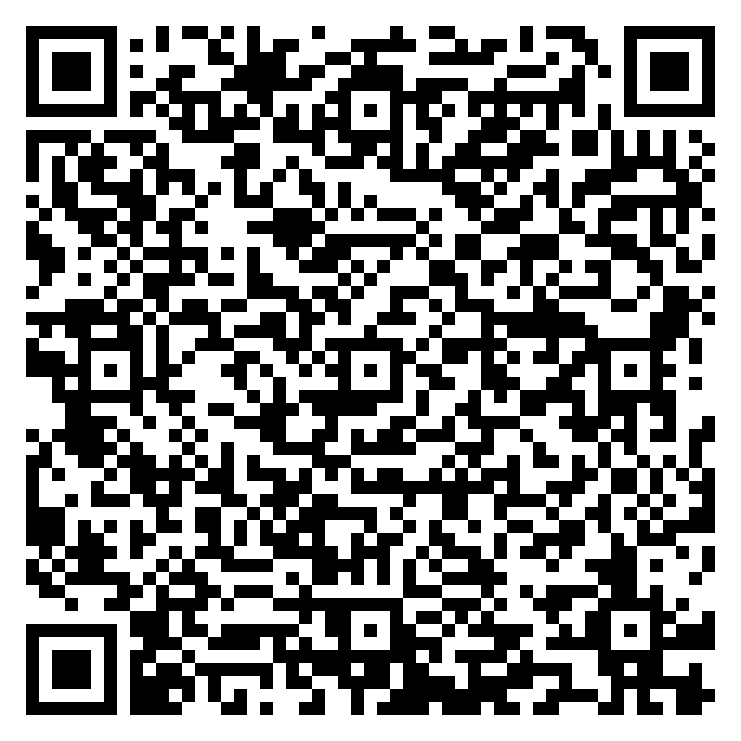 kod QR z danymi kontaktowymi 22096818000000