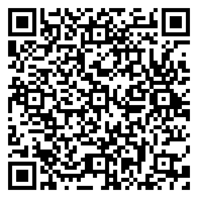 kod QR z danymi kontaktowymi 28018022600000