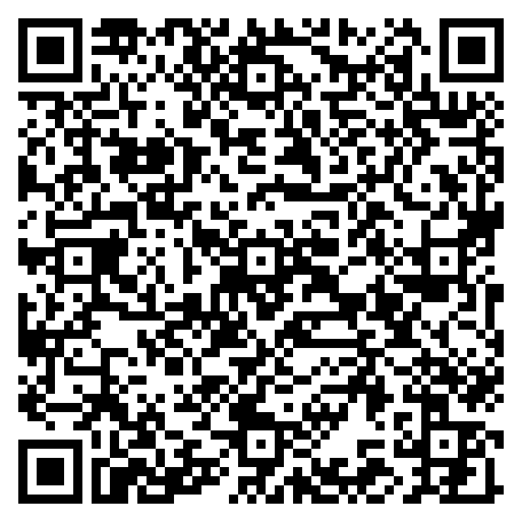 kod QR z danymi kontaktowymi 36305580100000