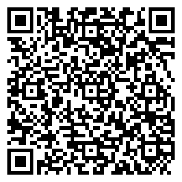 kod QR z danymi kontaktowymi 36621475000000