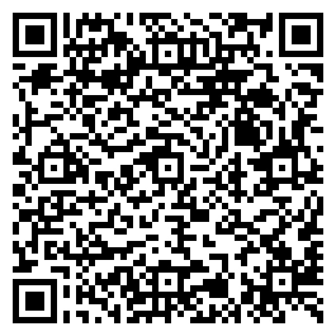 kod QR z danymi kontaktowymi 00000000000000