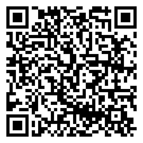 kod QR z danymi kontaktowymi 85188071700000