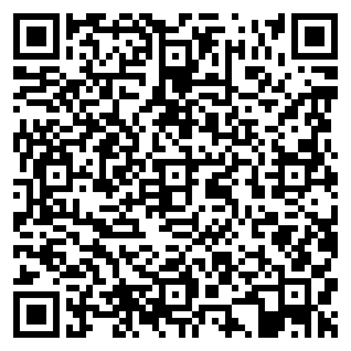 kod QR z danymi kontaktowymi 38458119500000