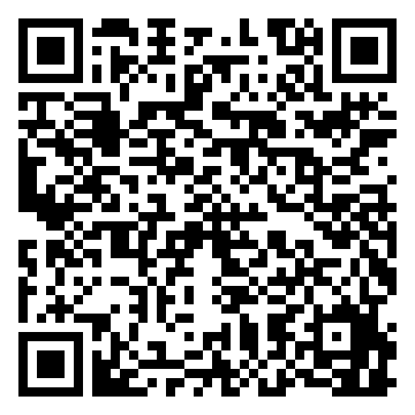 kod QR z danymi kontaktowymi 36361858100000