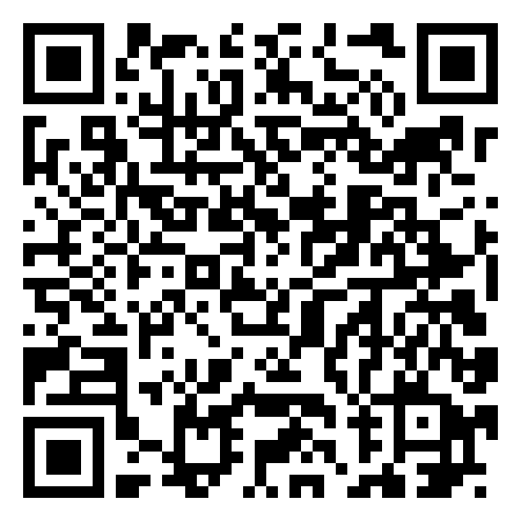 kod QR z danymi kontaktowymi 54164220200000