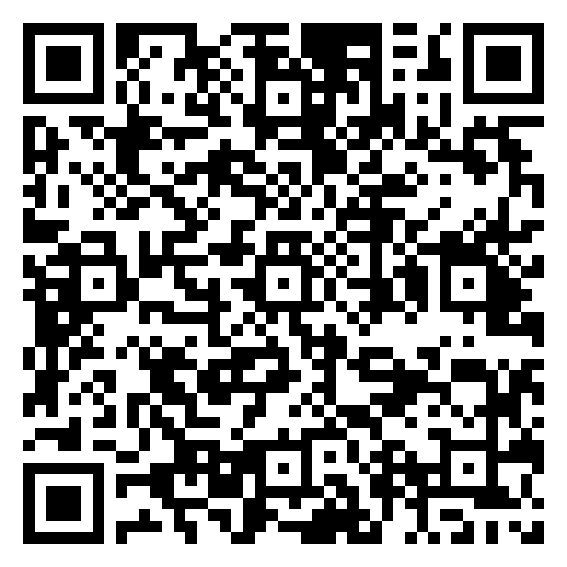 kod QR z danymi kontaktowymi 38179440100000
